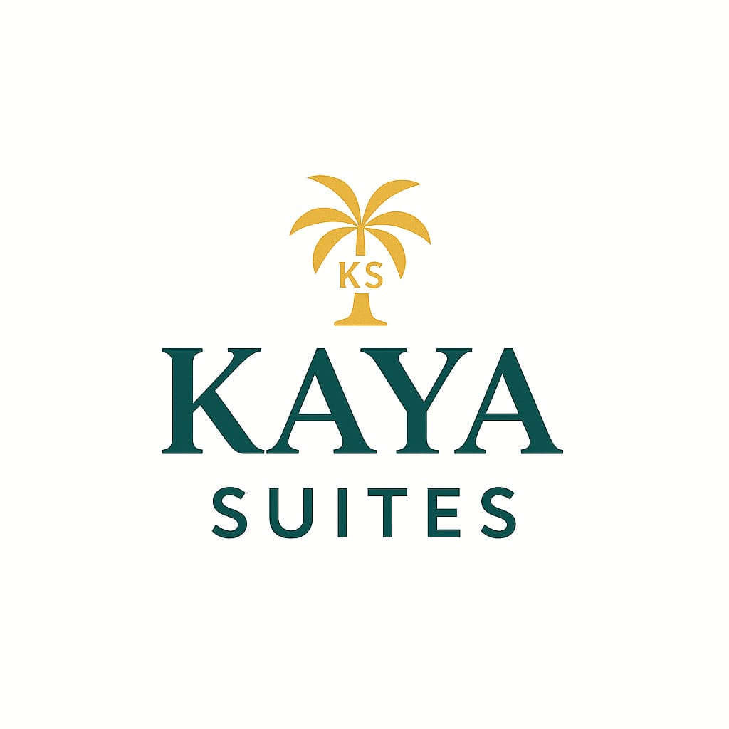 Kaya Suites